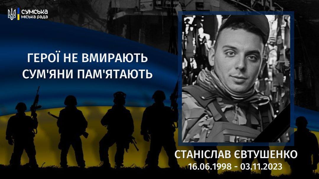  ������ ���� ������� ���������� ��������� 