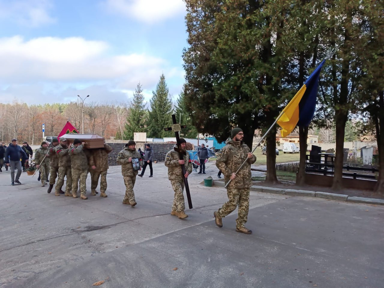 ����: 0542.ua