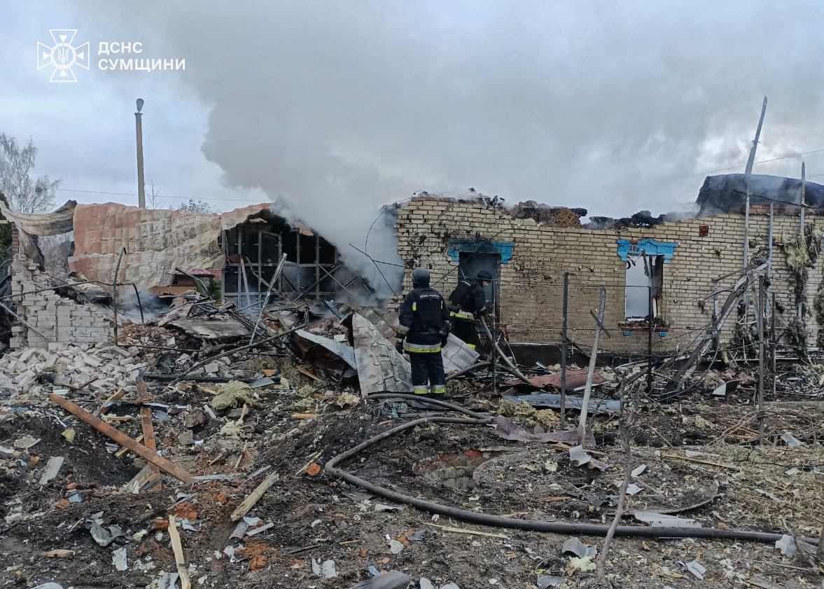 ����: 0542.ua