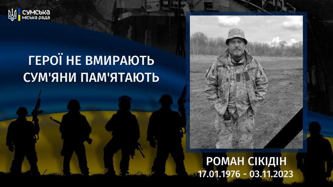  ������ ���� ������� ������ ����� 