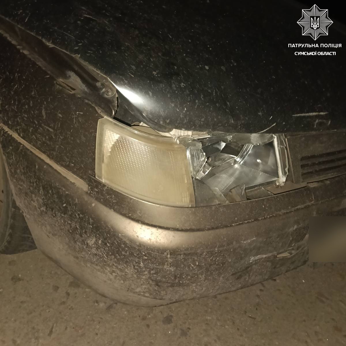  ����� ���� ���� ������� ������ ��� ������� ���� 