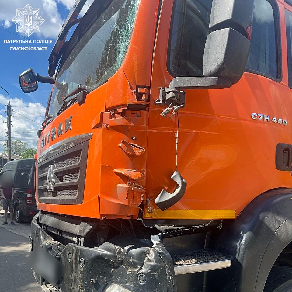  ����� �� �������� sinotruk �������� ��� ����������� ���� 