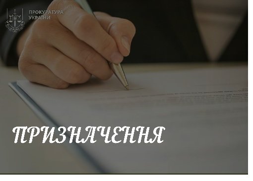  ������ ������� ���������� �������� ������� ������� ����������� ���������� 