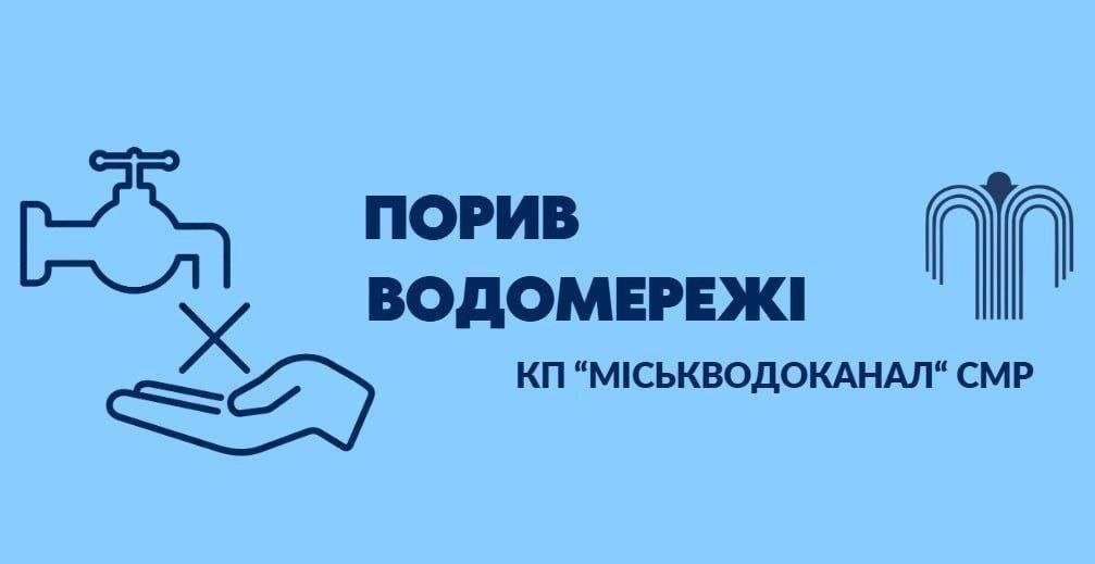  ����� ������� ��� ������ ������������� ������� ��������� ���� 