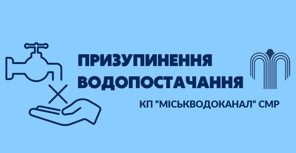  ����� ������� ����������� ����� ��������� ���� 