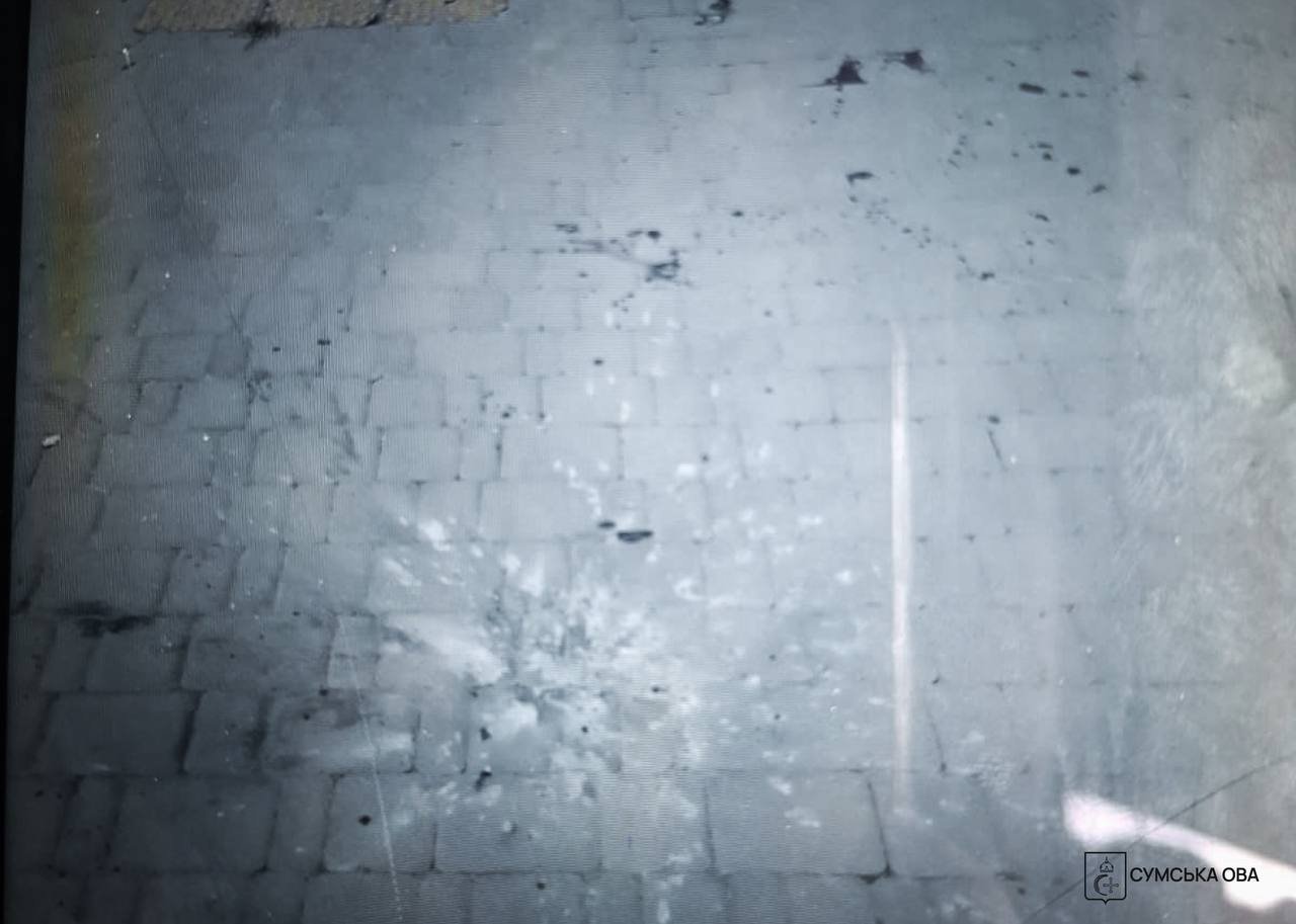 ����: 0542.ua