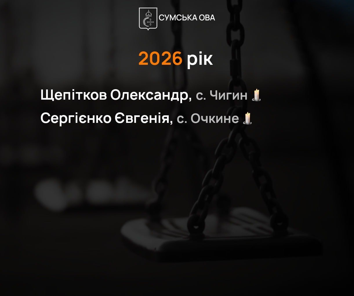  ��� �������������� ���� ���� ����� ������� ���� 