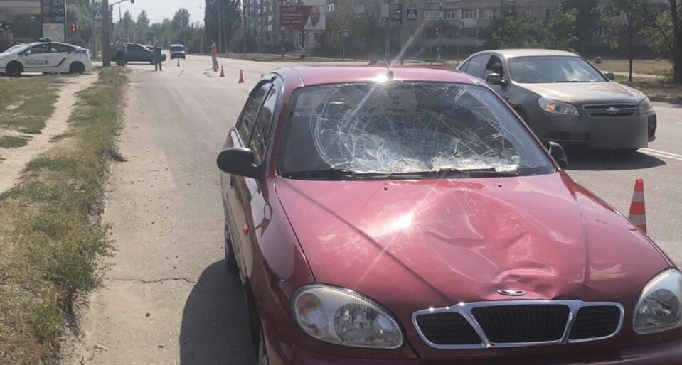 ����: 0542.ua