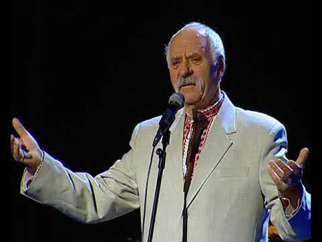  ����� ���� ����������� ������ ������� ������� ��������� 