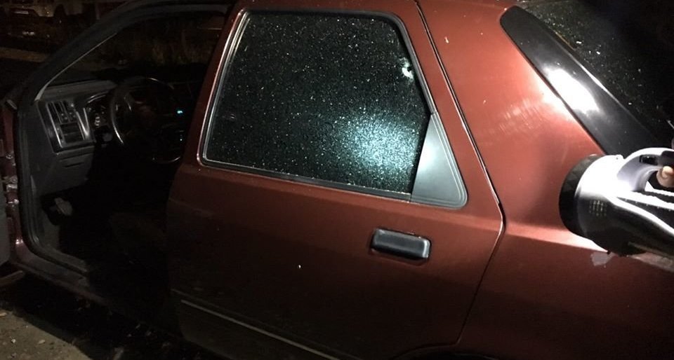 ����: 0542.ua