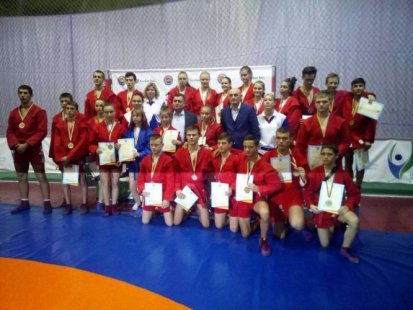  ������� ��������� ������� ���������� ������� ������ ����� ������� 