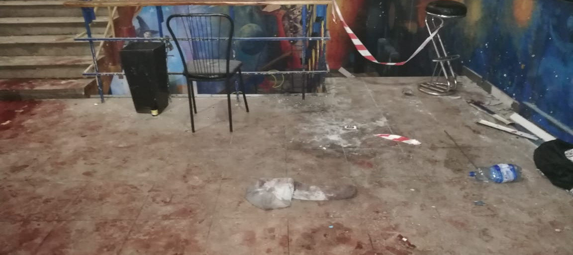 ����: 0542.ua