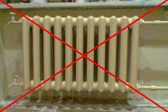  ����� ������� ��� ����������� ������������ ������������ ����������������� �������������� 