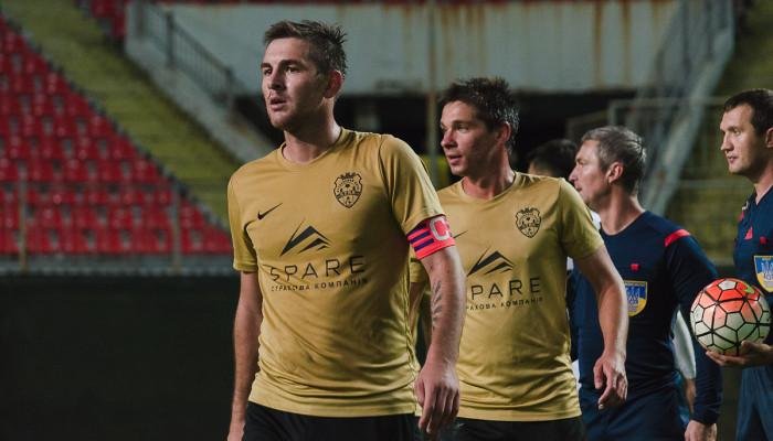  ��� ������� ����� �������������� ������� ���� ���������� ������ 