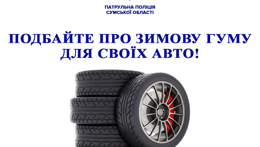  ���������� ���������� ������� ��������� ������� ��������� ������� ������ 