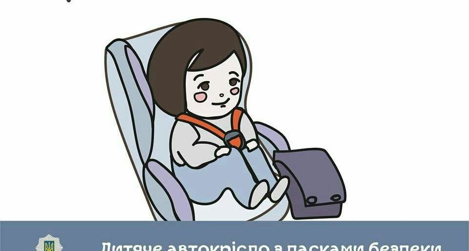  ���������� ������� ��������� ������ ������������ �������� ������������ 