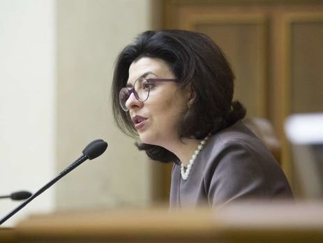  ������ ���������� ������� �������� ��������� ���� 