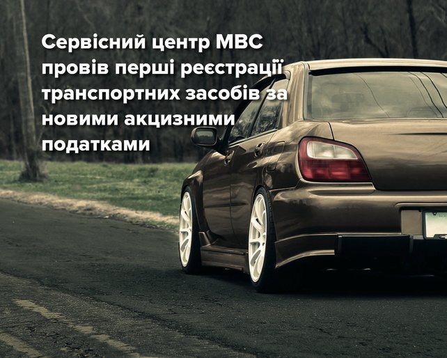  ������� ����������� ���� ����� �������� ������� 