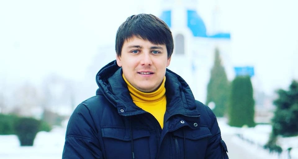 ����: 0542.ua