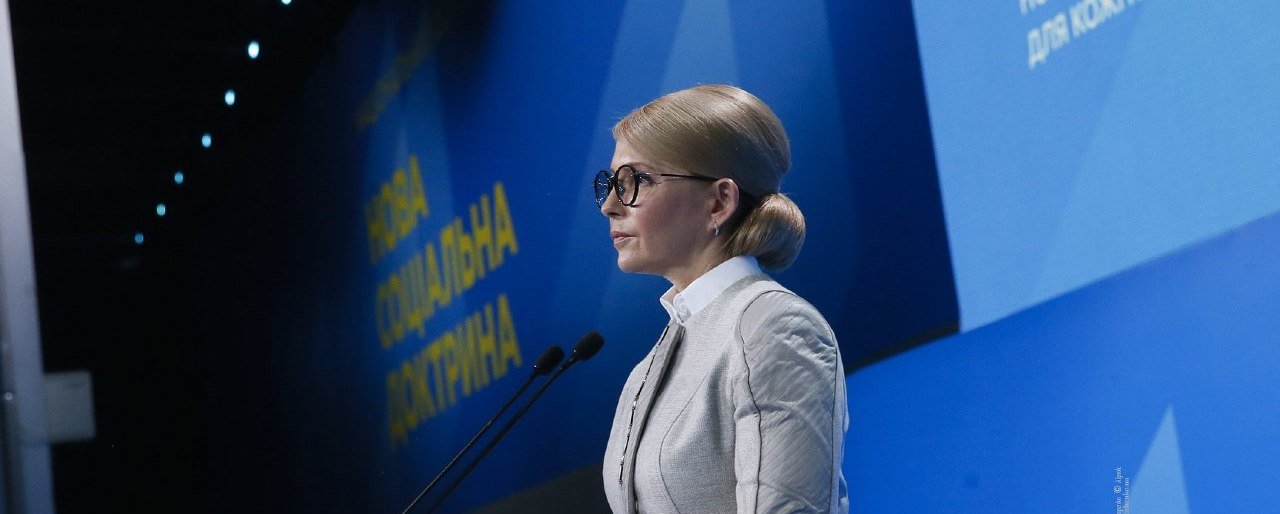  ����������� ������������� ��������� ������� ��������� �������� ������� ������� 