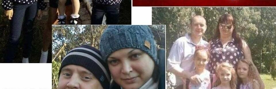  ����������� ���� ���� ����� ������ 