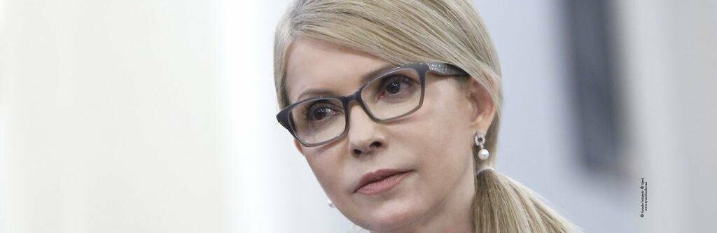  ��������� ������� ������� ���������� �������� ������ ��������� 