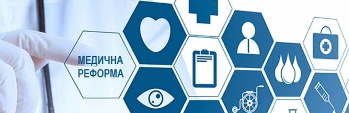  ����� ����� ������ ����� 