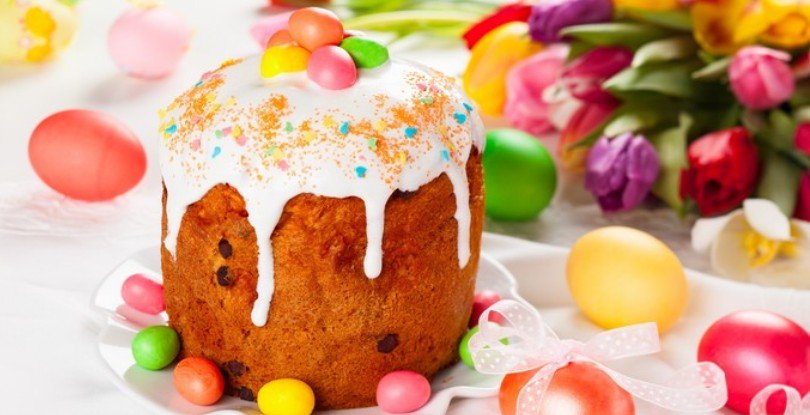 ����: 0542.ua