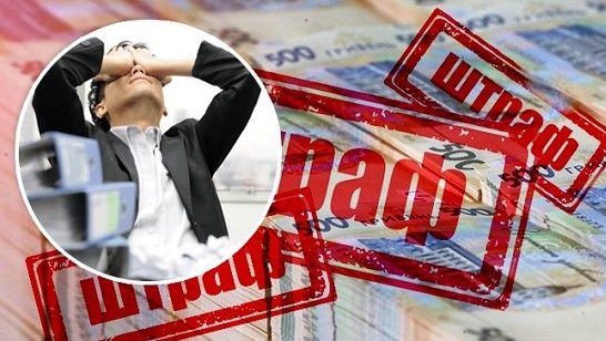  �������� ������������-���������� ��������� ������ 