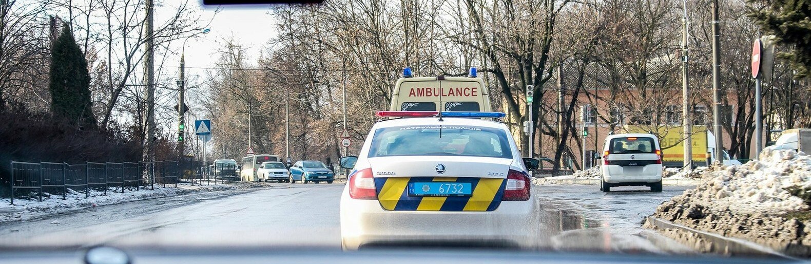 ����: 0542.ua