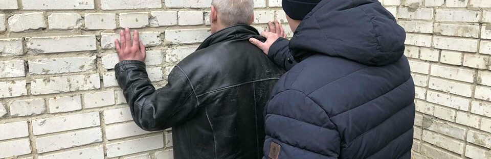  ������ ��������� ���� ��� ����� ����� ����� ������� 