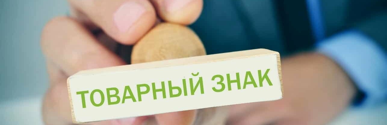  ���� ����� ��� �������� ����������� ����� 