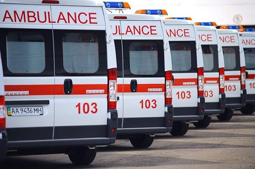  ������ ������ ������ ������ �������� �������� ��� 