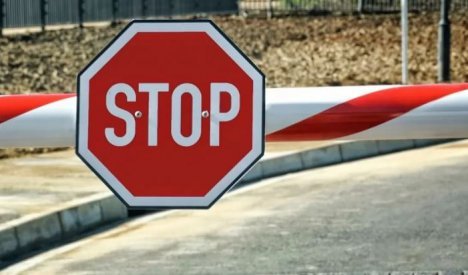 ����: 0542.ua