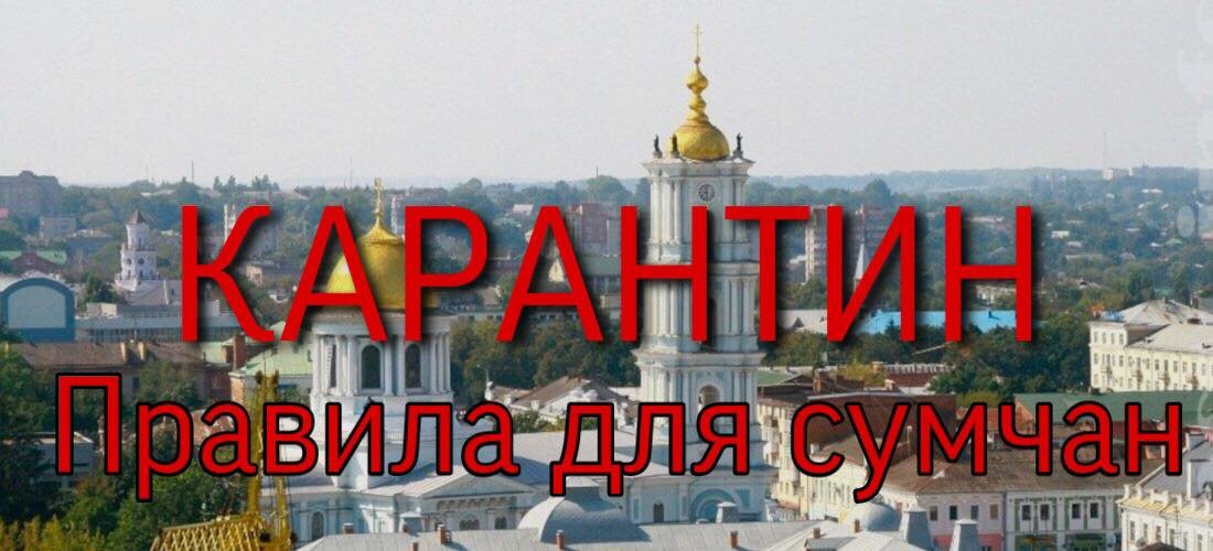  �������� ������ ���������� ������ ������� ����������� ���� ��� 