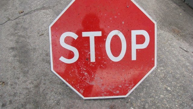  ������ ������� ���� covid-19 ������� �������� 