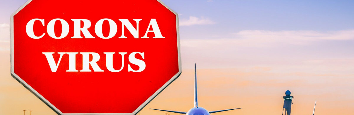  ��������� ��������� ��������� �������� ���� ������� ��� 