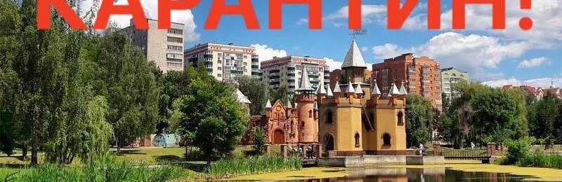 ����: 0542.ua