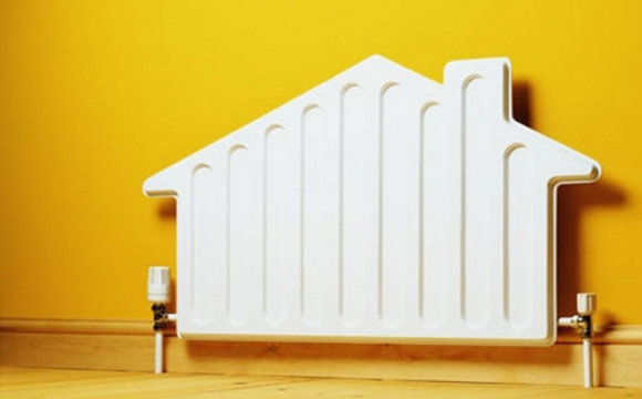  �������� ����� �������� ��� �������� 