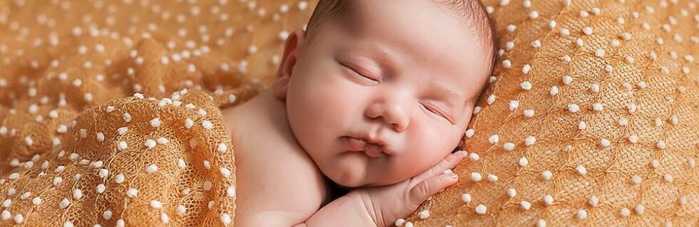 ����: 0542.ua