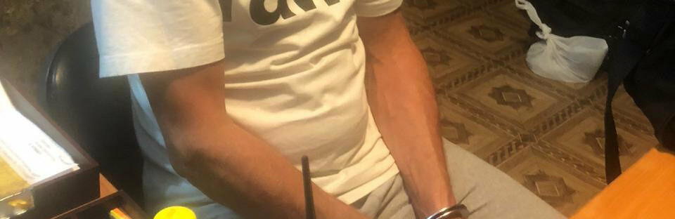  ������ ������ ��������� ��� ����� ������� ���� 