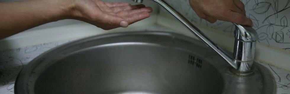 ����: 0542.ua