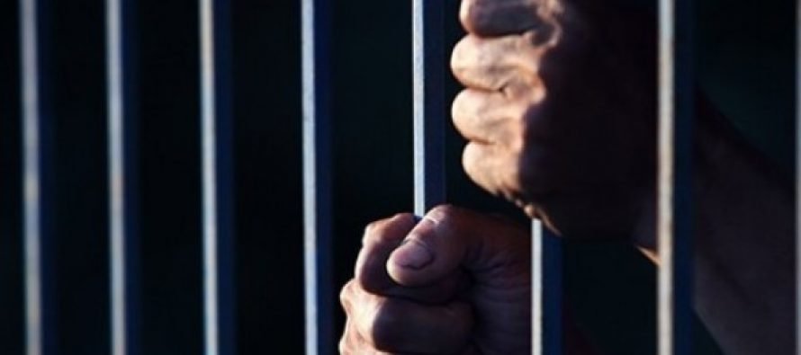 ����: 0542.ua