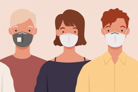 ����: 0542.ua