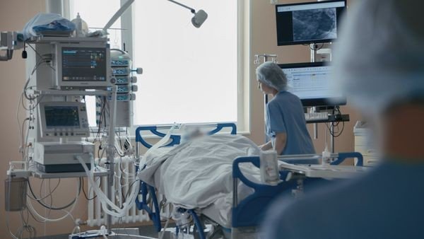  ����� ����������� covid-19 ������ ���� ��� 