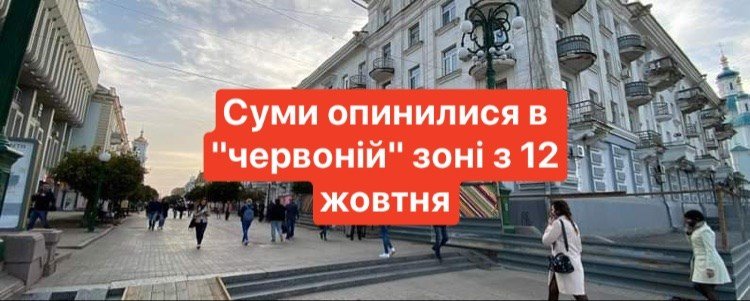  ���� ��������� ������ ��� ������ 