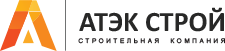 atek-logo