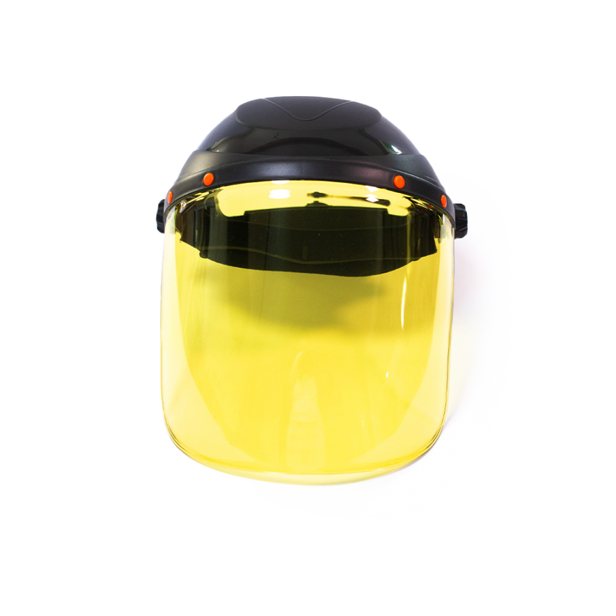 Універсальний щиток для захисту і переваги його використання | Новини