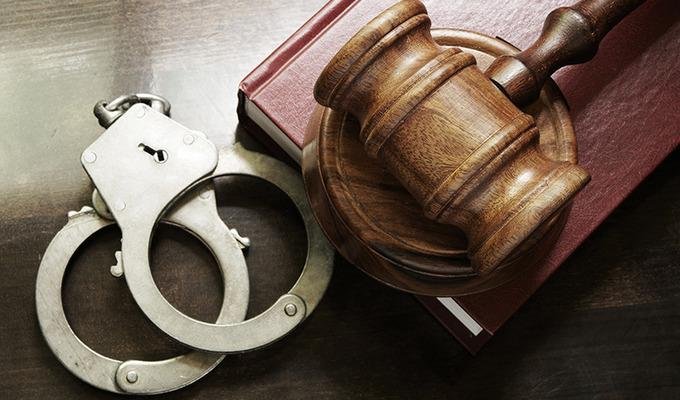 До 6 місяців арешту засуджено жінку з Сумського району,  яка виправдовувала дії окупантів, а зараз змінила свою думку