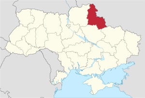 Вночі орки обстріляли Зноб-Новгородську громаду на Сумщині